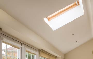 Wormington conservatory roof insulation companies
