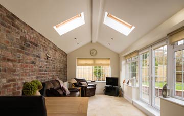 conservatory roof insulation Wormington, Gloucestershire