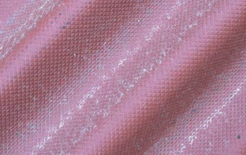 Wormington fibreglass roofing costs