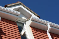 Wormington fascias