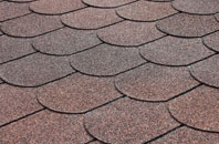 free Wormington rubber roofing quotes
